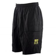 Body Glove Pro Comfort Baggy ATB Cycling Short
