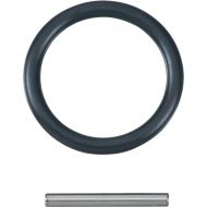 DEWALT 3/4 Drive O-Ring & Retainer Pin