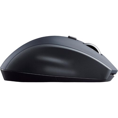 로지텍 Logitech Wireless Marathon Mouse M705 (Discontinued by Manufacturer)
