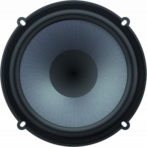 제이비엘 [아마존베스트]JBL GTO609C Premium 6.5-Inch Component Speaker System