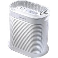 Honeywell HPA304 HEPA Air Purifier, Extra-Large Room (465 sq. ft), White
