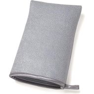 simplehuman Microfiber Cleaning Mitt for Stainless Steel 6