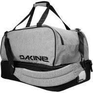 Dakine Boot Locker 69L Boot Bag