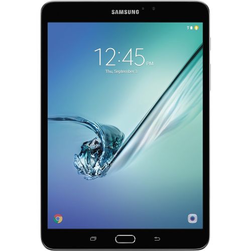 삼성 Samsung Galaxy Tab S2 8; 32 GB Wifi Tablet (Black) SM-T713NZKEXAR