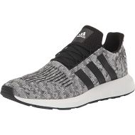 adidas Swift Run 1.0 Shoes Men IF0569