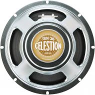 CELESTION Guitar Speaker (T5814)