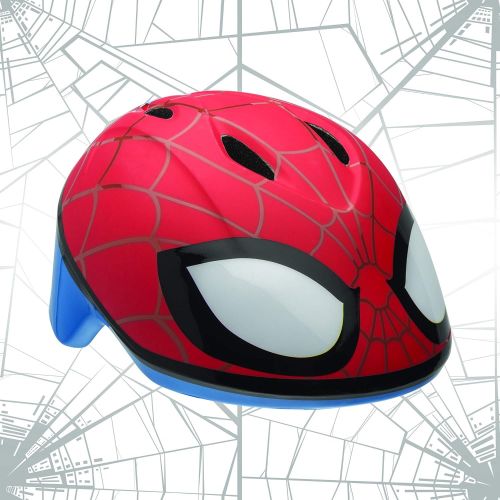벨 Bell Marvel Avengers Superhero Helmets