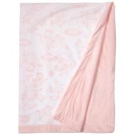Levtex home Levtex Home Baby Ely Blanket, Pink