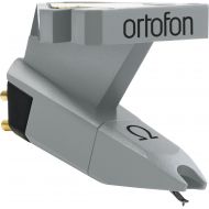 Ortofon Omega 1e Moving Magnet Cartridge