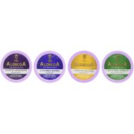 Aldecoa K-Cup Coffee Variety Pack, 80 Count