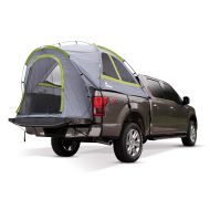 Napier Backroadz Truck Tent - Full Size Short Bed