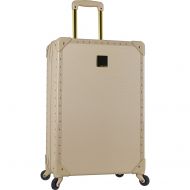 VINCE CAMUTO Vince Camuto Hardside Expandable Spinner Luggage