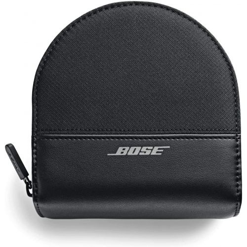 보스 Bose SoundLink On-Ear Bluetooth Headphones - Triple Black