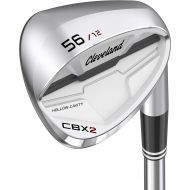 [아마존베스트]Cleveland Golf CBX 2 Wedge