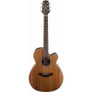 Takamine GN20CE-NS NEX Acoustic-Electric Guitar