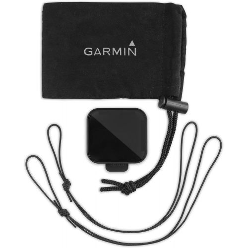 가민 Garmin VIRB Ultra Prop Filter