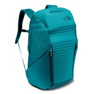 The North Face Access 22L Laptop Backpack