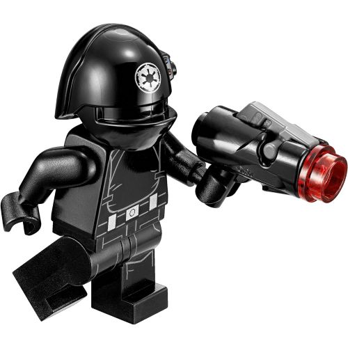 스타워즈 LEGO Star Wars 75034 Death Star Troopers 100 pieces