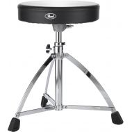 [아마존베스트]Pearl Drum Throne (D730S)