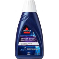 BISSELL SpotClean Oxygen Boost Formula, Nylon/A, Double Concentrate