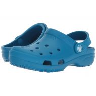 Crocs Kids Coast Clog (ToddlerLittle Kid)