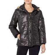 Arctix womens Womens Pearl Quilted Jacket