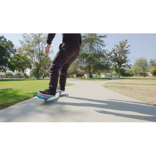 레이져(Razor) [아마존베스트]Razor RipStik Brights Caster Board