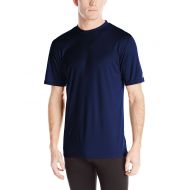 Russell+Athletic Russell Athletic Mens Performance T-Shirt