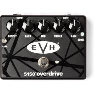 Other MXR EVH5150 Overdrive