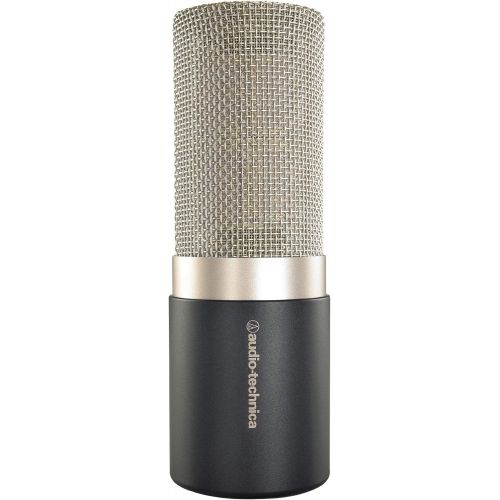 오디오테크니카 Audio-Technica Condenser Microphone (AT5040)