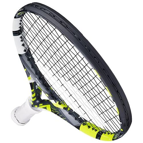 바볼랏 Babolat 2023 Pure Aero 25 Junior Tennis Racquet