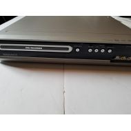 [아마존베스트]Magnavox ZC320MW8 DVD Recorder