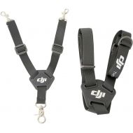 DJI Remote Controller Strap for T600 Inspire 1 (Part 44) (CP.BX.000053)