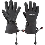 Marmot Mens Granlibakken Gloves