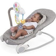 Chicco Balloon Baby Bouncer Mirage