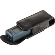 [아마존베스트]Caseling Holster Case Fits Bosch GLM 20 Compact Laser Distance Measure - with Swivel Belt Clip & Magnetic Closure