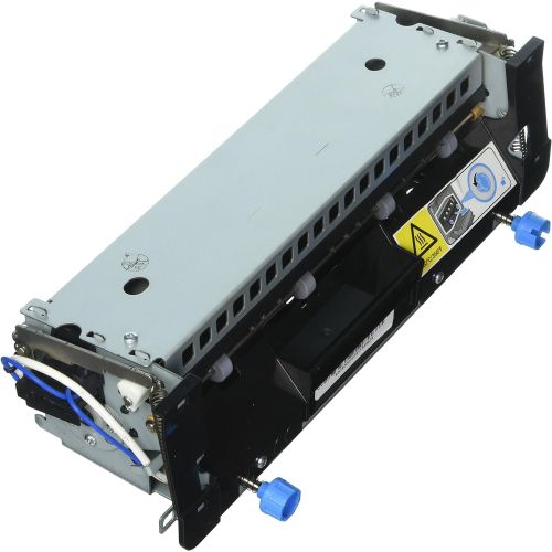  [아마존베스트]Lexmark 40X7743 Fuser Unit for MS810, MX710, MX810 Laser Printers