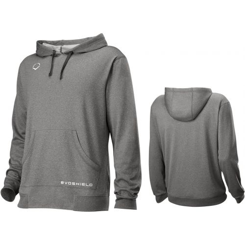  EvoShield Adult and Youth Pro Team Hoodie