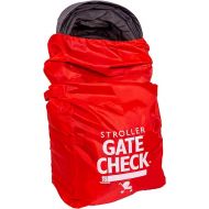 J.L. Childress Gate Check Bag