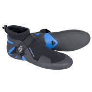 NP Surf Mission Low Cut Round Toe 3mm Wetsuit Water Boot