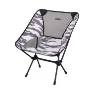 Burton Camp Chair