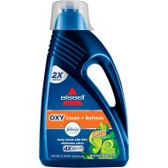 Bissell Febreze with Gain Oxy, 1462W