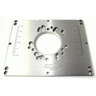 Bosch Parts 2610938414 Adapter Plate