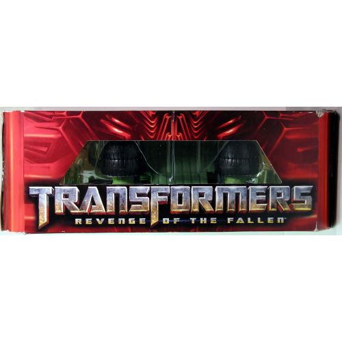 트랜스포머 Transformers Voyager Longhaul
