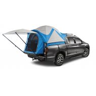 Vehicle Honda 08Z04-T6Z-100A Bed Tent