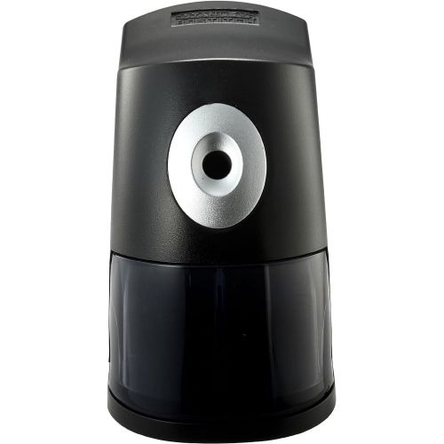  Bostitch Office BOS02695 - Electric Pencil Sharpener