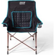 Coleman Camping-Chairs One Source