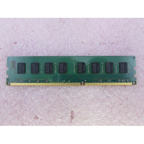 삼성 Samsung 4GB PC3-10600U DDR3 1333MHz DIMM 240 Pin Memory M378B5273DH0-CH9