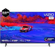 VIZIO 65-Inch M-Series 4K QLED HDR Smart TV with Voice Remote, Dolby Vision, HDR10+, Alexa Compatibility, VRR with AMD FreeSync, M65Q6-J09, 2021 Model