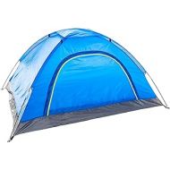 Trail maker 2 Person Tents for Camping, Easy Set Up, Waterproof Tents for Backyard, Camping 2 Person Dome Tent